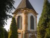 Dzwonnica