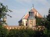 Sanktuarium św. Antoniego w Ostrołęce