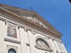 Sanktuarium Matki Bożej Dobrej Rady w Genazzano