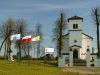 Sanktuarium Matki Boskiej Bolesnej w Świętej Wodzie – Wasilków