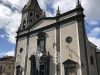 Sanktuarium Świętych Męczenników Alfio, Cirino i Filadelfo w Trecastagni