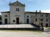Sanktuarium Matki Bożej w Monte Cerignone