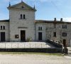 Sanktuarium Matki Bożej w Monte Cerignone