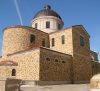 Sanktuarium Matki Bożej z Guadalupe w La Crosse