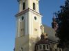 Sanktuarium Matki Bożej Uzdrowienia Chorych w Smolicach