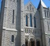 Sanktuarium Matki Bożej Nieustającej Pomocy w Toronto