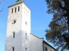 Sanktuarium Matki Bożej Różańcowej w Nowolesiu