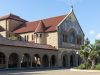 Kościół pamięci Stanforda w Stanford
