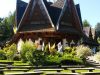 Sanktuarium Matki Bożej Dobrej Rady w Sulistrowiczkach