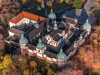 Bazylika Wniebowzięcia Matki Bożej w Świętej Górze