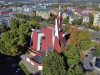 Sanktuarium Miłosierdzia Bożego w Szczecinie