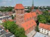 Sanktuarium św. Jakuba w Toruniu