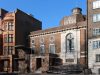 Sanktuarium Męczenników w Klasztorze Tyburn w Londynie