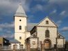 Sanktuarium Pasyjno-Maryjne w Wąsoszu Górnym