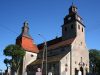Sanktuarium Kalwaryjskie w Wielu