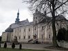 Klasztor o. Paulinów