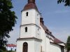 Sanktuarium Matki Bożej Dobrej Drogi w Wojkowicach Kościelnych