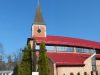 Sanktuarium Matki Bożej Saletyńskiej w Gdańsku-Sobieszewie