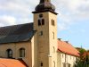 Sanktuarium Matki Bożej Brzemiennej – Królowej Mazowsza i Kujaw w Skępem