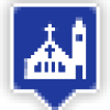 Sanktuaria Maryjne