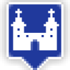 Sanktuaria kościelno-narodowe