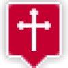 Ziemia Święta
