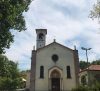Sanktuarium Matki Bożej przy fontannie w Lodi