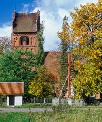 Sanktuarium Matki Bożej Szkaplerznej we Lwowcu