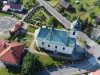Sanktuarium Chrystusa Cierpiącego w Bielanach