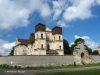 Sanktuarium Matki Bożej Tartakowskiej w Tartakowie