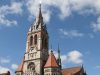 Sanktuarium Matki Bożej Różańcowej w Czortkowie